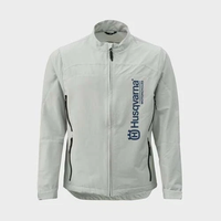 Giacca Husqvarna Railed Jackets M/L/XL