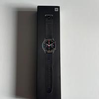 MI WATCH XIAOMI