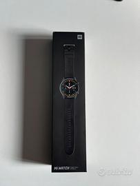 MI WATCH XIAOMI