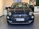 fiat-500-1-2-lounge-easypower-gpl-69cv