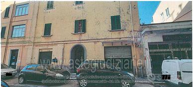 Ufficio Piombino [A4327137]