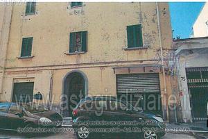 Ufficio Piombino [A4327137]