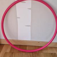 Hula Hoop diametro 50 cm