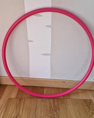 Hula Hoop diametro 50 cm