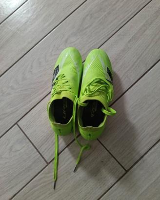 scarpe calcio new balance