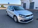 polo-1-2-75cv-comfortline