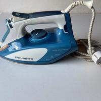 Ferro da stiro Rowenta Focus