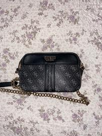 Borsa GUESS
