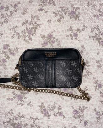 Borsa GUESS
