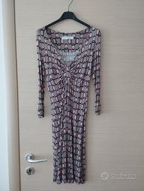 vestito donna