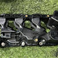 COLLETTORE ASPIRAZIONE PEUGEOT 208 Serie P1001845
