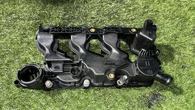 COLLETTORE ASPIRAZIONE PEUGEOT 208 Serie P1001845