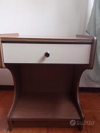 Comodino