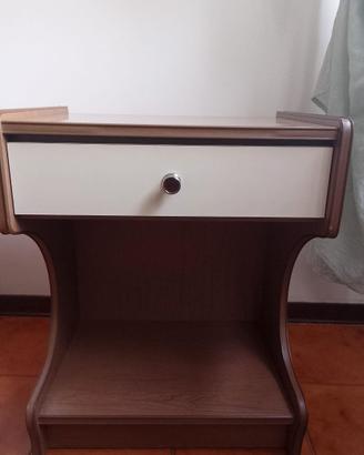 Comodino