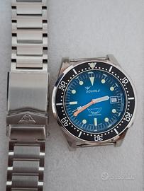Squale 1521