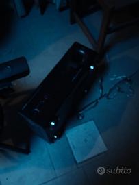 saundbar Yamaha 400w