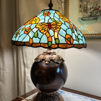 Lampada Tiffany