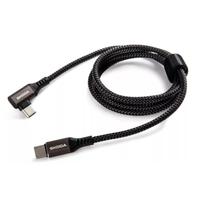 cavo usb type c SKODA originale.