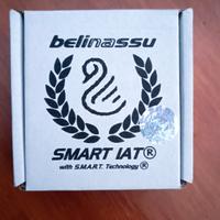 Sonda IAT Belinassu per CFMOTO 800 MT