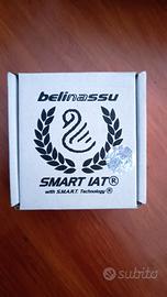 Sonda IAT Belinassu per CFMOTO 800 MT