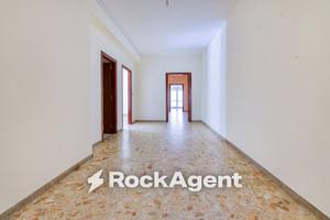 Appartamento di 125 m² con 3 locali a Sarno