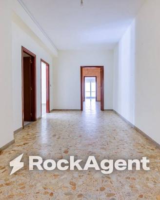 Appartamento di 125 m² con 3 locali a Sarno