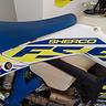 sherco-300-se