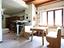 Immagine 19
