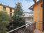 Immagine 20