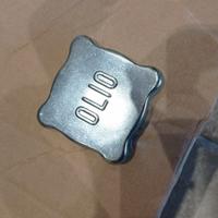 Tappo olio motore nuovo Alfa Giulia Alfetta Gt 