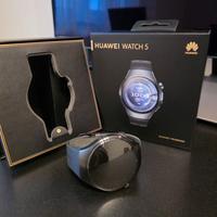 HUAWEI WATCH 5 46mm