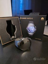 HUAWEI WATCH 5 46mm