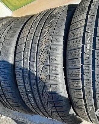 245 35 19 Pirelli usate