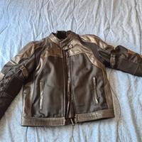 Spidi H2Out giacca+pantalone moto (NO Dainese)