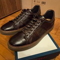 Scarpe Exton uomo