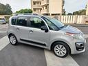 citroen-c3-picasso-1-6-diesel-100cv-exclusive