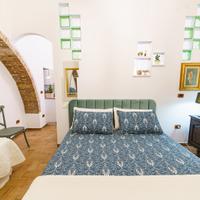 Casa vacanza a Pisticci