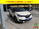 renault-captur-dci-8v-90-cv-edc-initiale-paris