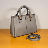 Borsetta Accessorize nuova con tracolla