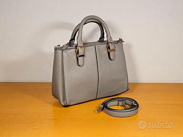 Borsetta Accessorize nuova con tracolla