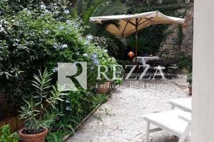 Appartamento di 148 m² con 3 locali a Roma