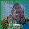 trilocale-al-secondo-piano-completamente-ristruttu