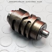 DESMO DESMODROMICO HUSQVARNA WR 300 2T CR 250 2009