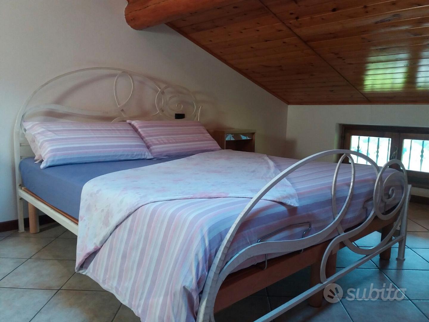 Appartamento – Serina, Bagnella - Vista 4
