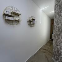 Locale commerciale centralissimo