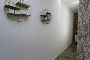 Locale commerciale centralissimo