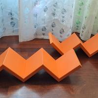 mensole libreria-porta cd