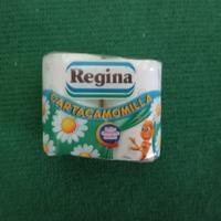 Calamita Regina