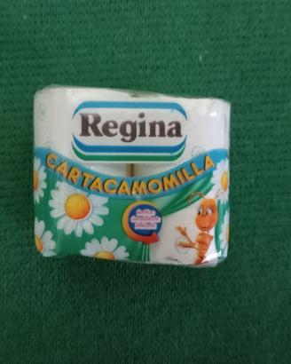 Calamita Regina