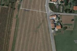 Terreno di 19700 m² a Cividale del Friuli